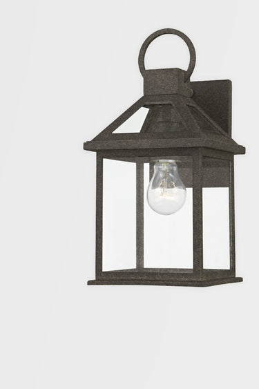 Sanders Sconce